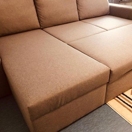 Ferienwohnung Super Easy To Airport/Hki , Full Aptment Max 4Ppl Helsinki Exterior foto