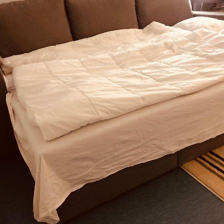 Ferienwohnung Super Easy To Airport/Hki , Full Aptment Max 4Ppl Helsinki Exterior foto