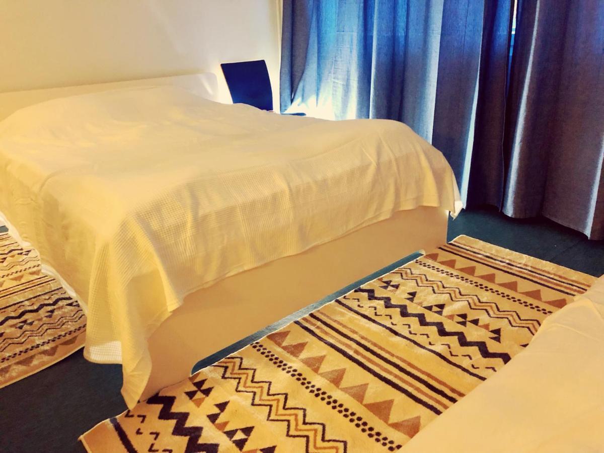 Ferienwohnung Super Easy To Airport/Hki , Full Aptment Max 4Ppl Helsinki Exterior foto