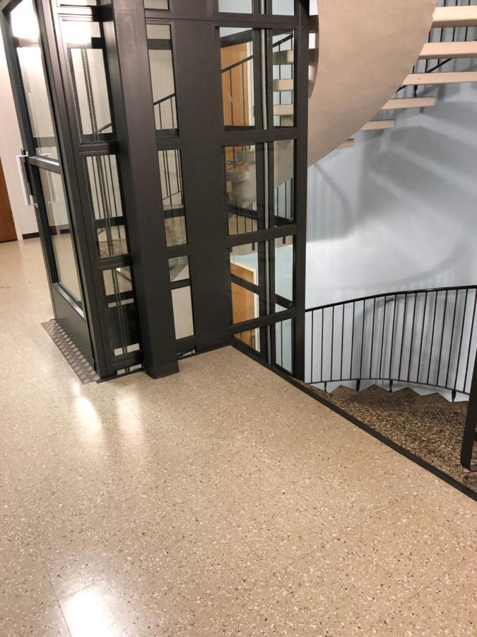 Ferienwohnung Super Easy To Airport/Hki , Full Aptment Max 4Ppl Helsinki Exterior foto